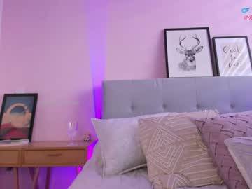 girl rebeccastonee capture image #3840531