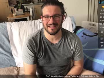 man trojanbrit capture image #2599593