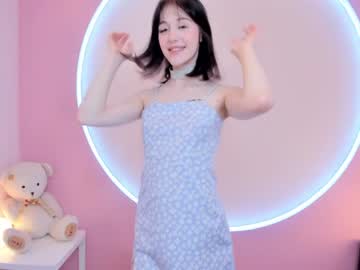 girl aurea_ capture image #2241305