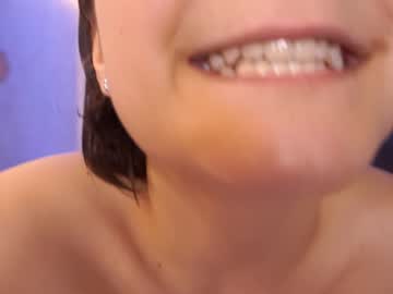 girl jeanfrancoa capture image #6195585