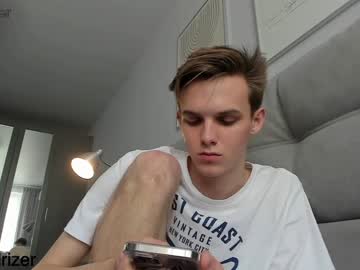 man horny_jerk_roy_prick2001 capture image #1858484