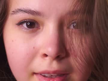girl _sensual_baby_ capture image #6712727