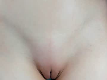 girl _witch__ capture image #1744243