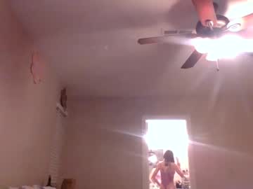 girl pixxxiebby capture image #2382143