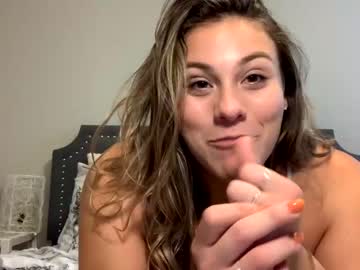 girl sunshinemae55 capture image #237124