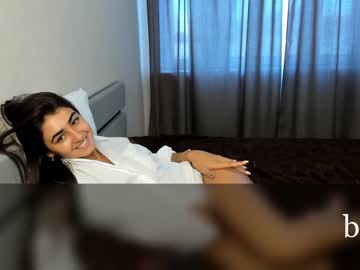 girl indianbeauty20 capture image #176781