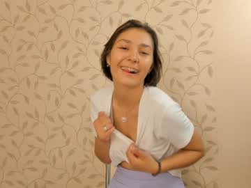 girl jeanfrancoa capture image #4964610