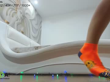 girl krisi_kiss capture image #823011