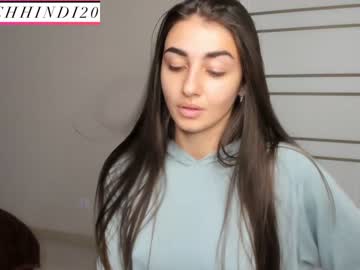 girl indianbeauty20 capture image #2043983