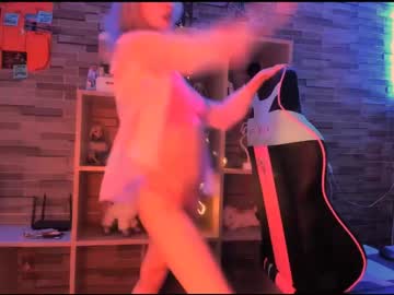girl _elliemyers_ capture image #3671793