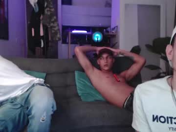 man fratguysonline capture image #2516802