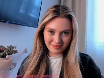 girl esmahastey capture image #7014665