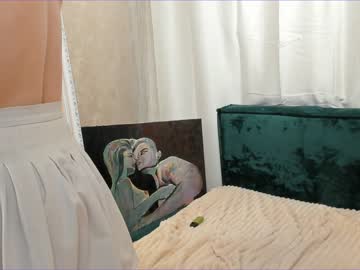 girl juliashee capture image #3188172