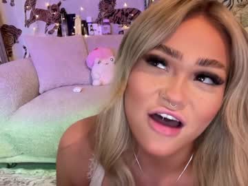 girl ari_02 capture image #6802855