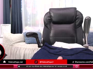girl helena_hope capture image #457351