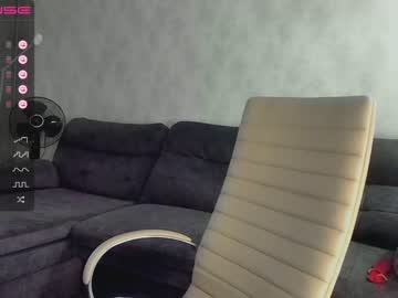 girl tia__moon capture image #3709359