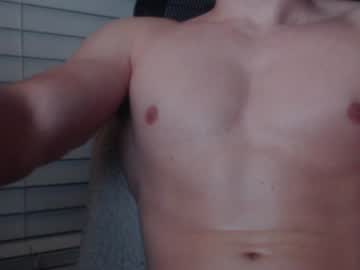 man dec909 capture image #6984414