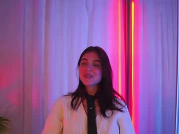 girl hannasthesia capture image #3864660