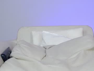 girl sapphirealice capture image #2020132