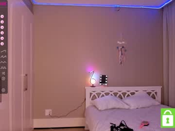 girl amaya_mori capture image #3448658