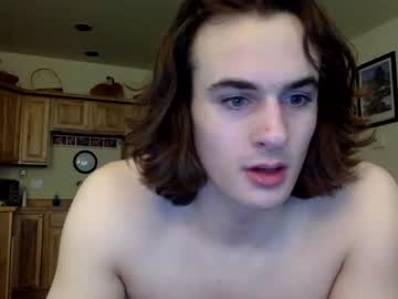 man akwild1 capture image #4112458