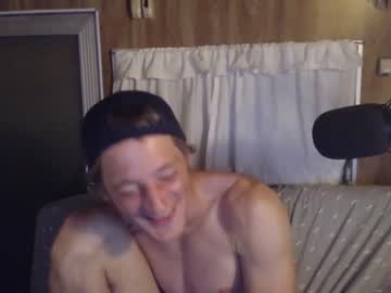 man nezzey capture image #186904