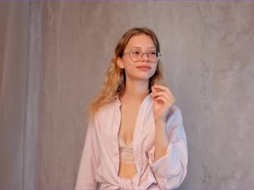 girl olivia_madyson capture image #5023372