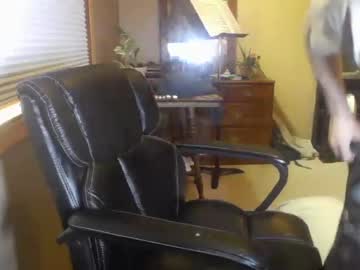 man pulporico capture image #1875692