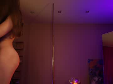 girl _meganmeow_ capture image #6213638
