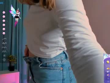 girl _telary_ capture image #6242481