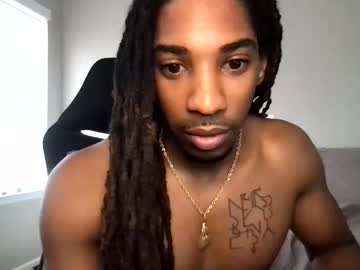 man b8nbust capture image #4939678