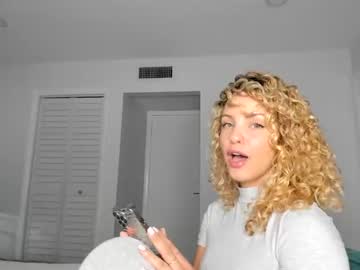 girl theislandgirl capture image #5680103