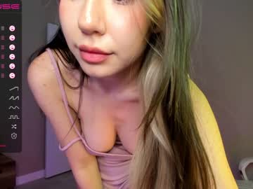girl deniseone capture image #2441788