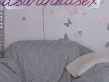girl girlswannasex capture image #5939572