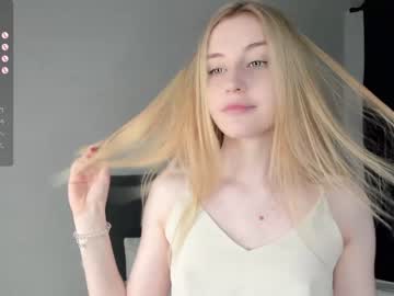 girl maidabuoy capture image #6742849
