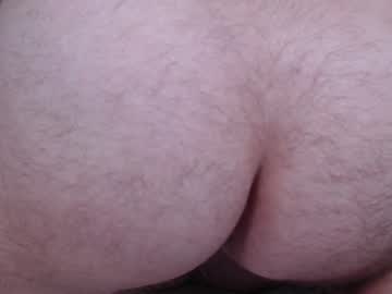 girl simoncouple1 capture image #3178757