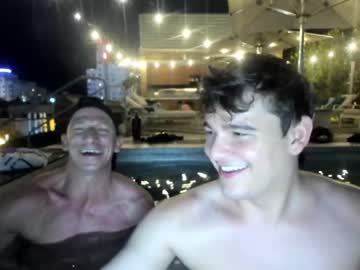 man thejohnnystone capture image #1798156
