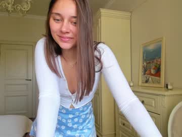 girl eleonora_linn capture image #2160598