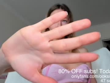 girl oksanafedorova capture image #3953251