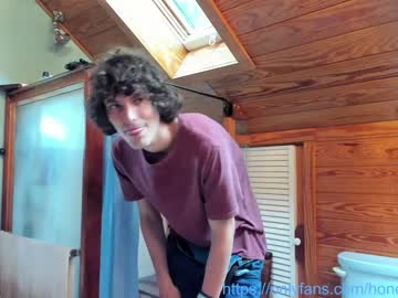 man wolfiekitty capture image #2255008