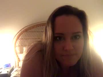 Cam for veronicaveil130013