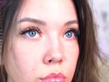 girl shycinderella capture image #4843770