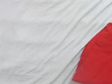 girl shycinderella capture image #569555