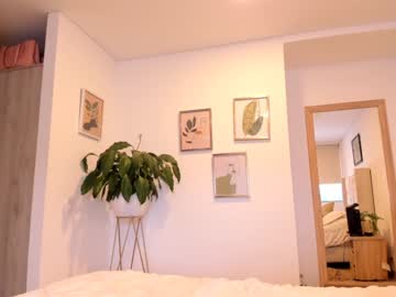 girl courtneyhonney capture image #1797518