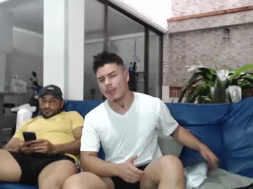 man heteros_men capture image #1077354