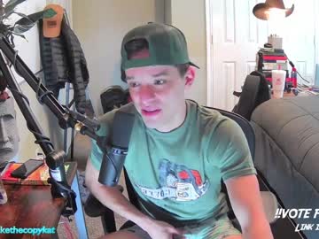 man letsplayblake capture image #3940188