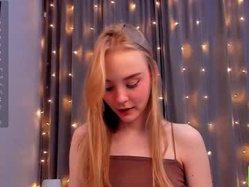 girl lissa_meooow capture image #6190613