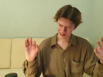 man lumeris capture image #7003228