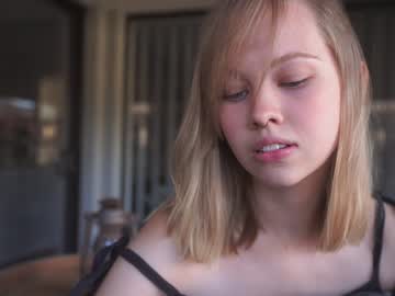 girl bibi_it_is capture image #3450130