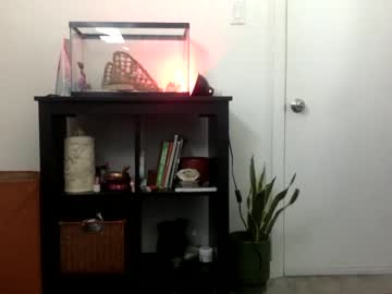 girl charliexxx0 capture image #3242071